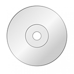 CD/DVD Data Recovery