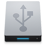 External Hard Disk Drive Data Recovery